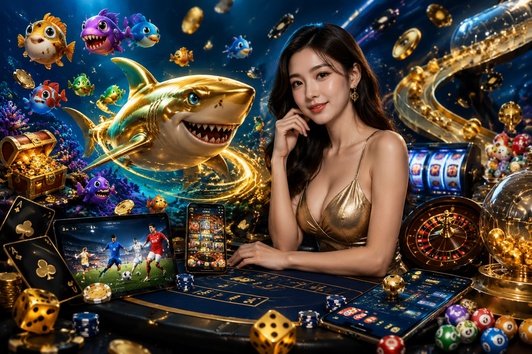 588win